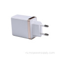 PD Charger 45W для Samsung